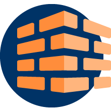 Wylie Masonry