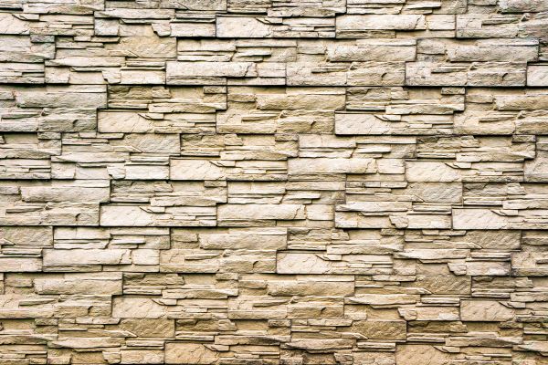 Stone Cladding Service in Wylie