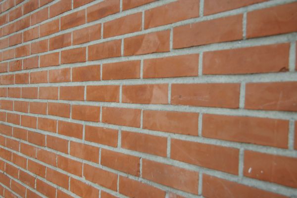 Wall Repointing in Wylie