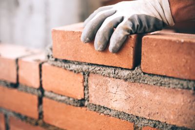 Brick Masonry Experts